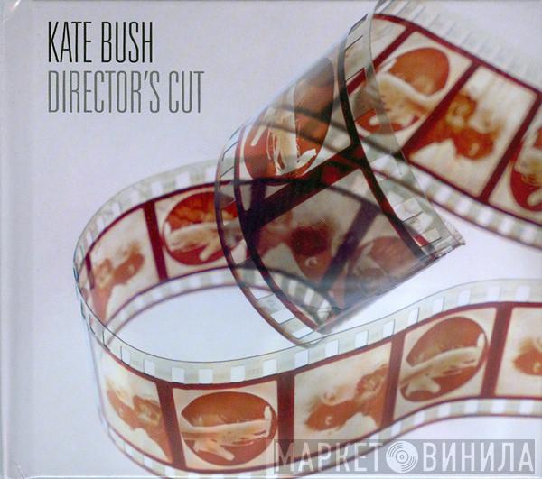 Kate Bush - Director's Cut