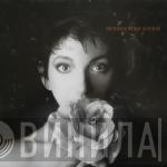  Kate Bush  - The Sensual World