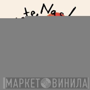  Kate Nash  - My Best Friend Is You