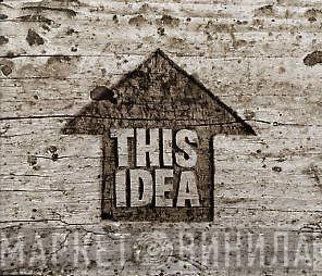  Kate Rogers  - This Idea