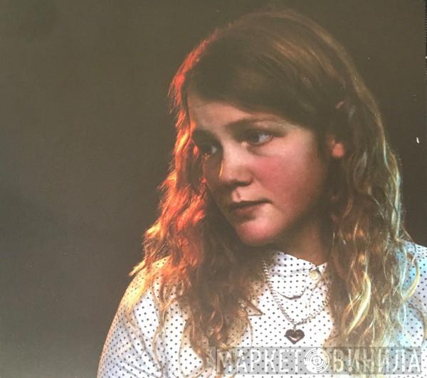 Kate Tempest - Everybody Down