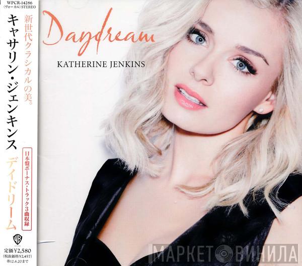 Katherine Jenkins  - Daydream