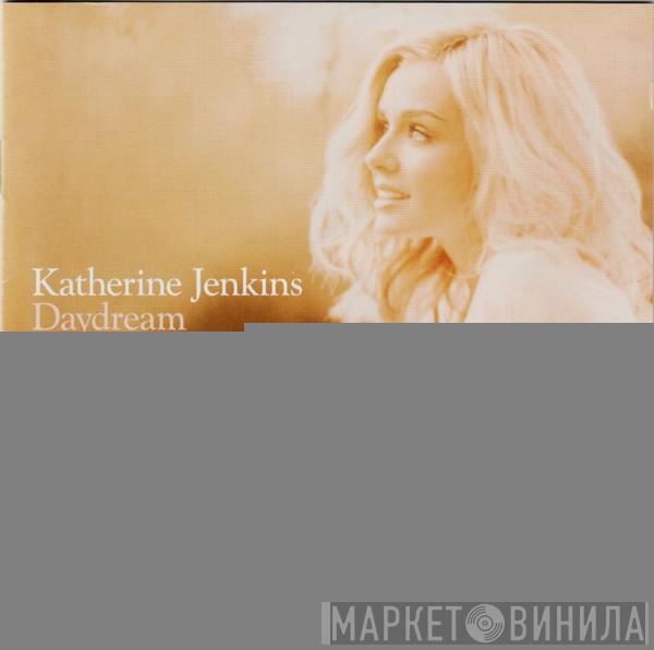  Katherine Jenkins  - Daydream