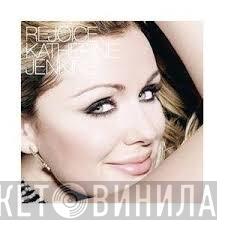  Katherine Jenkins  - Rejoice