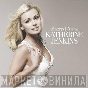  Katherine Jenkins  - Sacred Arias
