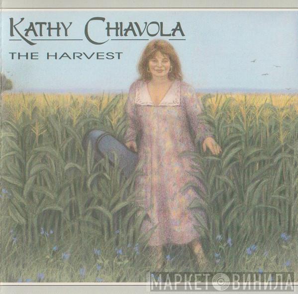 Kathy Chiavola - The Harvest