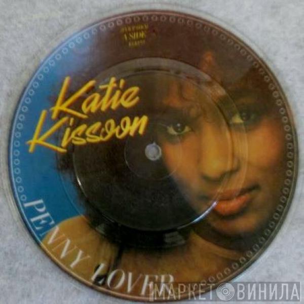 Katie Kissoon - Penny Lover