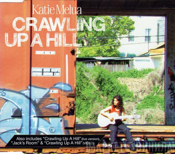 Katie Melua - Crawling Up A Hill