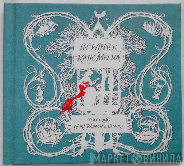Katie Melua - In Winter