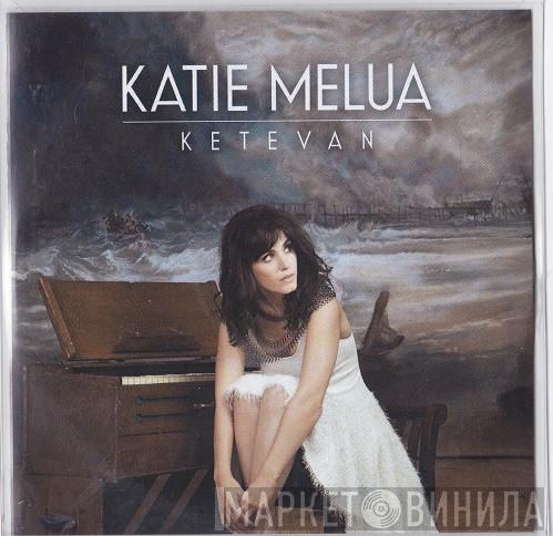  Katie Melua  - Ketevan