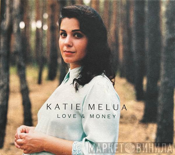 Katie Melua - Love & Money