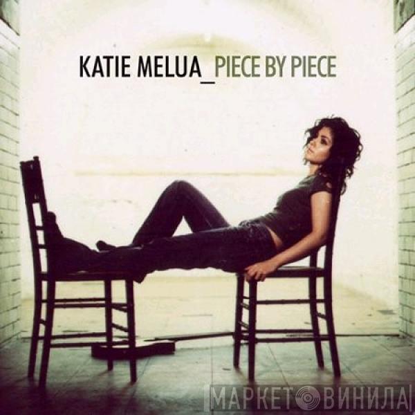  Katie Melua  - Piece By Piece