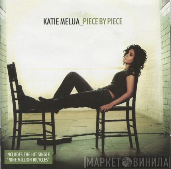 Katie Melua - Piece By Piece
