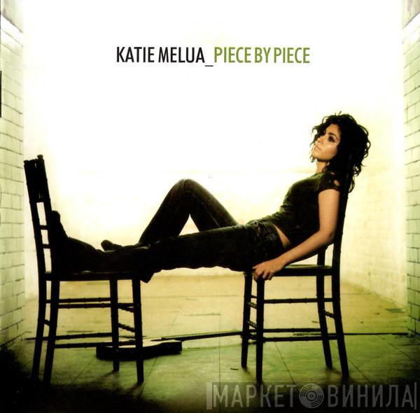  Katie Melua  - Piece By Piece