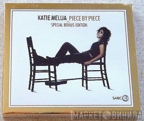  Katie Melua  - Piece By Piece