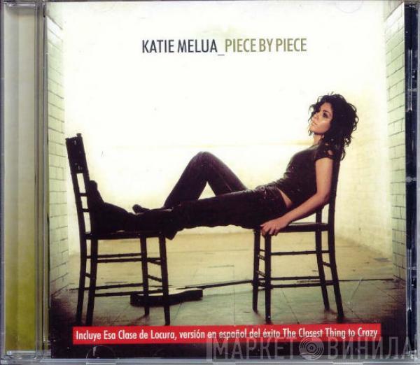  Katie Melua  - Piece By Piece