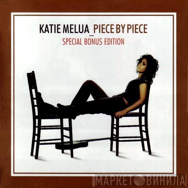  Katie Melua  - Piece By Piece