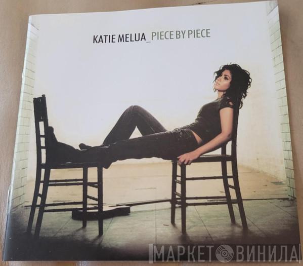  Katie Melua  - Piece By Piece