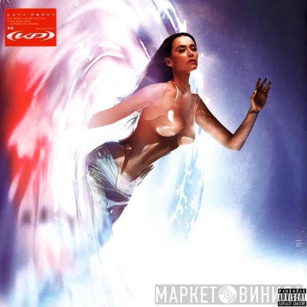 Katy Perry - 143
