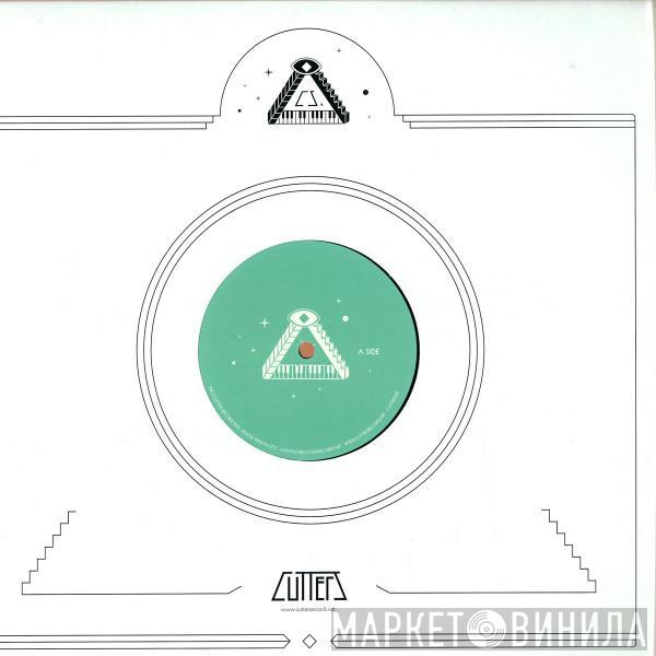 Kauf  - Relocate