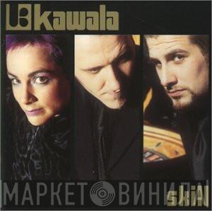 Kawala - Skill