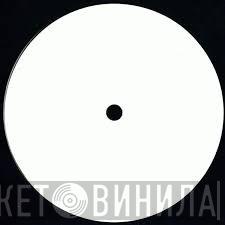  Kayashi  - Furyo