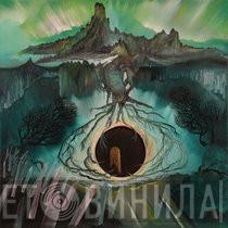 Kayo Dot - Moss Grew on the Swords and Plowshares Alike