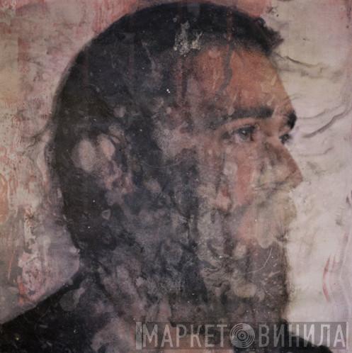 Keaton Henson, Reinoud Ford - Romantic Works