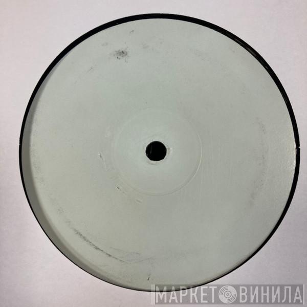 Kele Le Roc - My Love / You (10° Below Remixes)