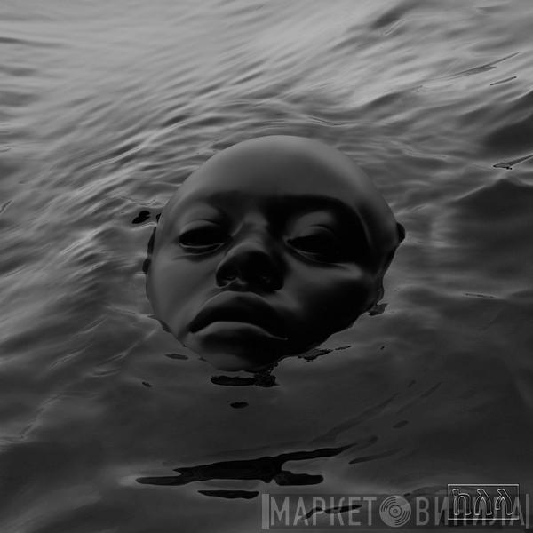  Kelela  - Raven