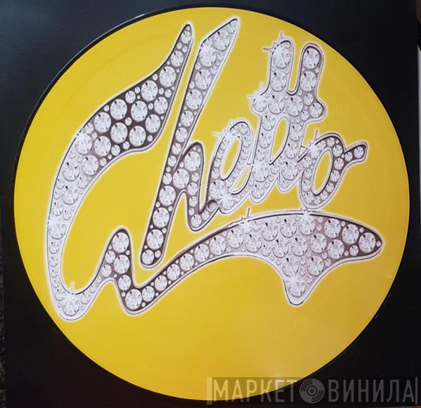  Kelis  - Trick Me (House Remixes)