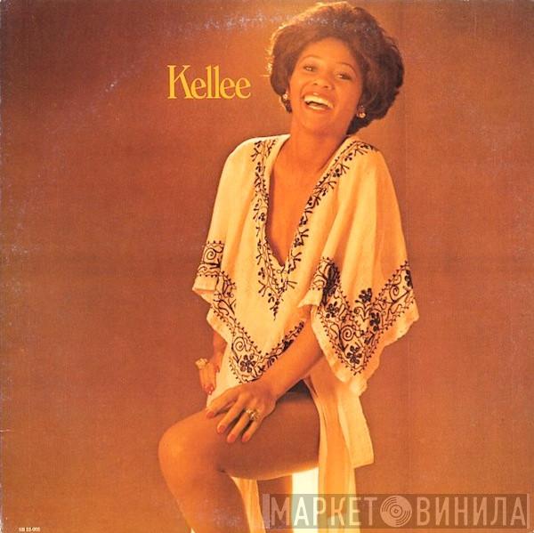 Kellee Patterson - Kellee