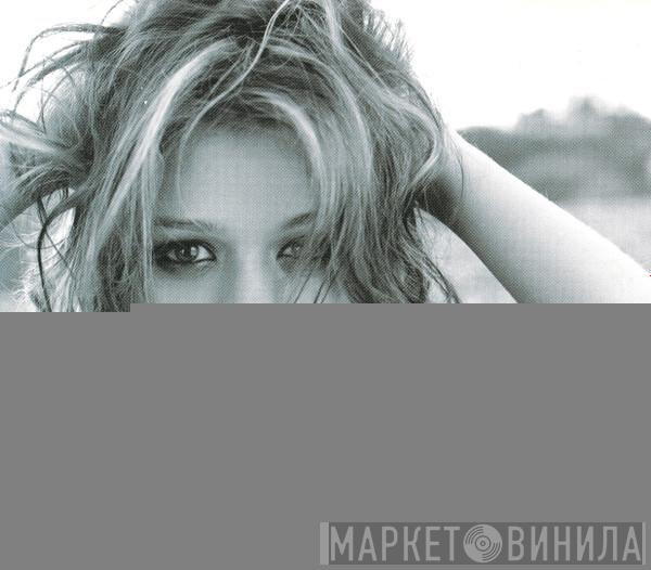 Kelly Clarkson - Behind These Hazel Eyes