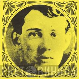 Kelly Harrell - The Complete Kelly Harrell, Vol. 3