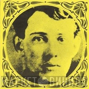 Kelly Harrell - The Complete Kelly Harrell Volume 1