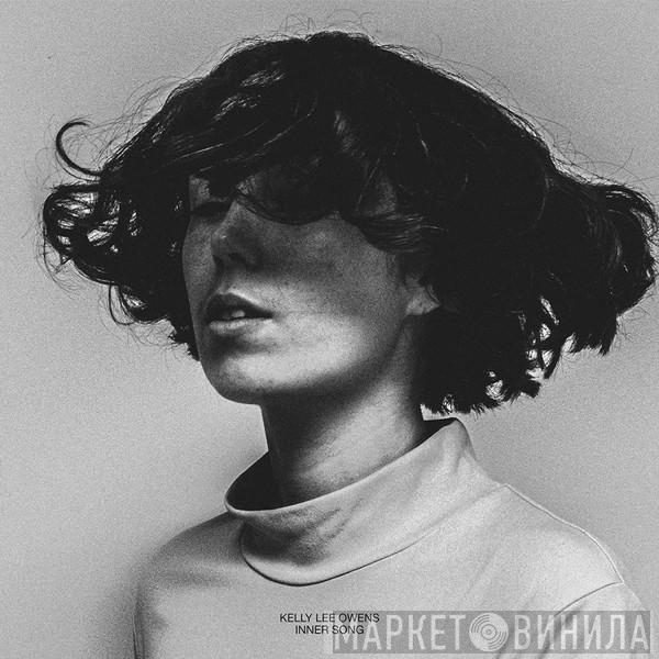 Kelly Lee Owens - Inner Song