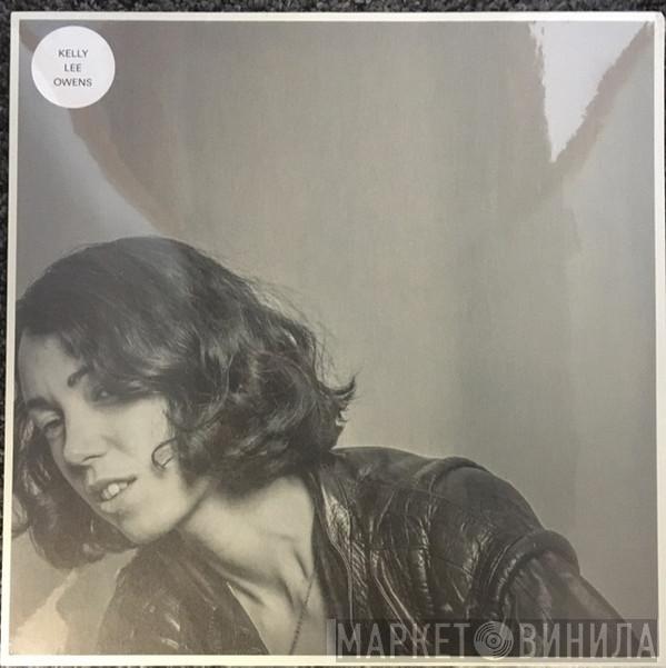 Kelly Lee Owens - Kelly Lee Owens