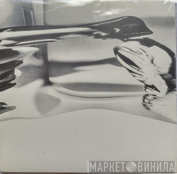 Kelly Lee Owens - LP.8