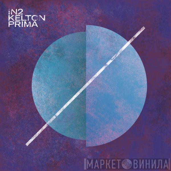 Kelton Prima - In 2