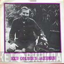 Ken Colyer's Jazzmen - The Real Ken Colyer
