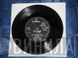 Ken Dodd - And You Were There