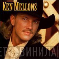 Ken Mellons - Ken Mellons