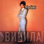  Keni Burke  - You're The Best