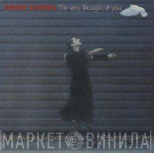 Kenny Davern, Brian Lemon Trio - The Very Thought Of You