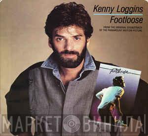  Kenny Loggins  - Footloose
