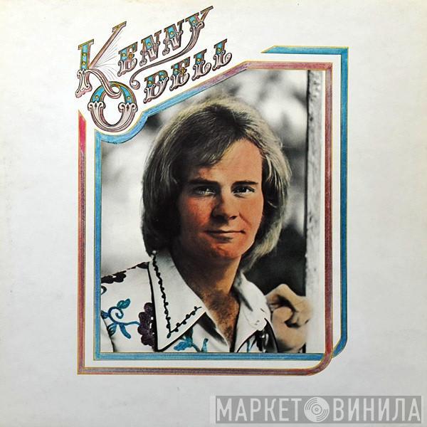  Kenny O'Dell  - Kenny O'Dell