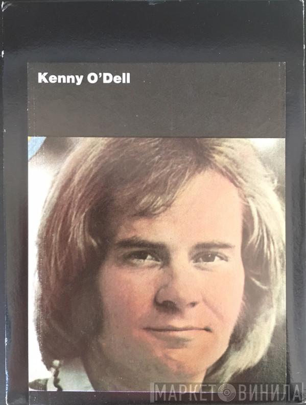  Kenny O'Dell  - Kenny O'Dell