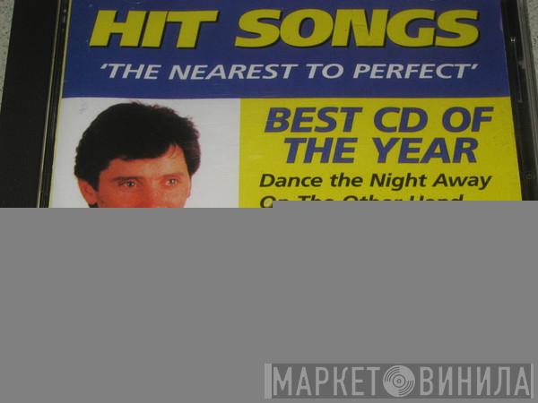 Kenny Paul  - Hit Songs