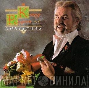 Kenny Rogers - Christmas