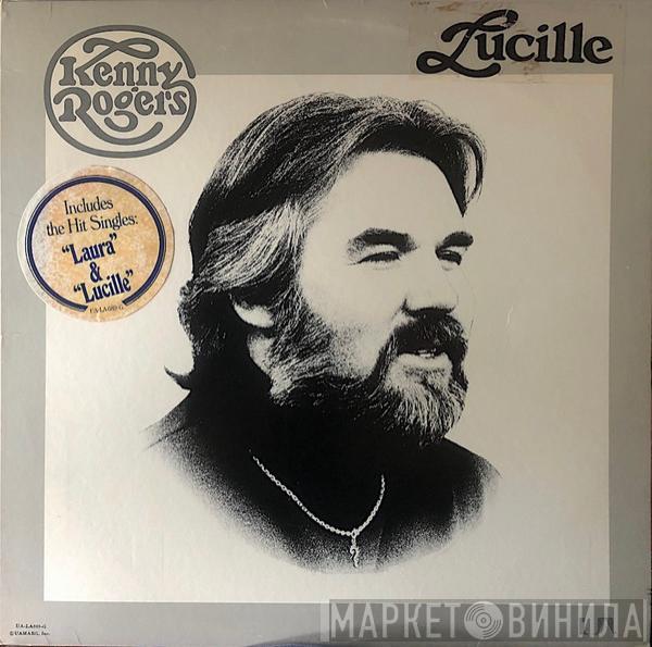 Kenny Rogers - Kenny Rogers